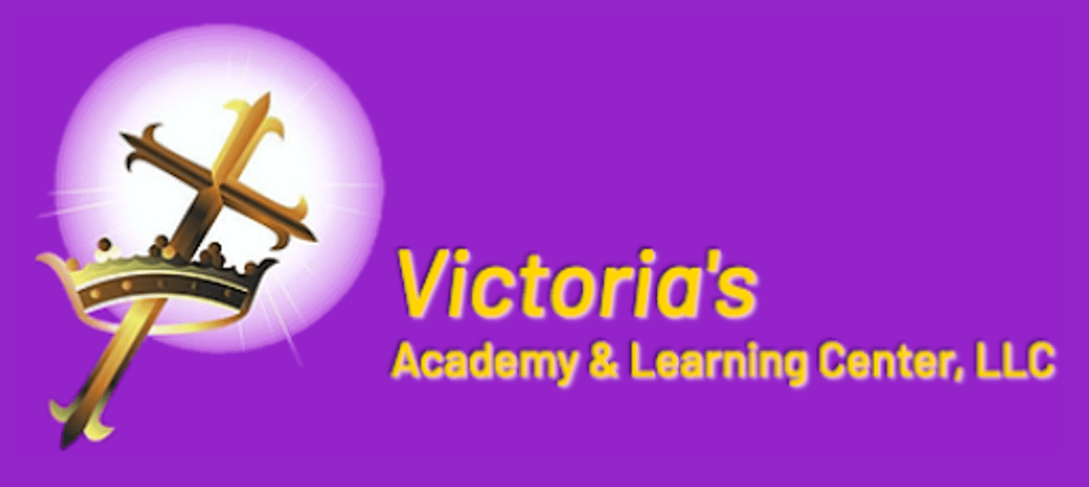 Victoria's Academy & Learning Center, LLC