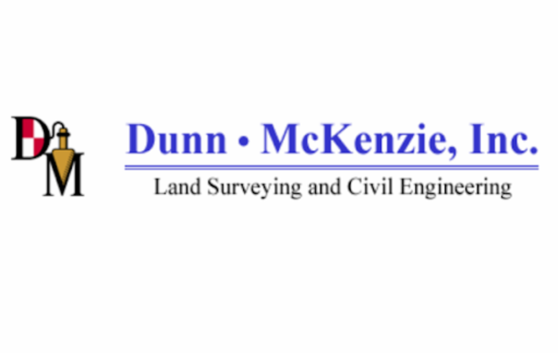 Dunn McKenzie, Inc.