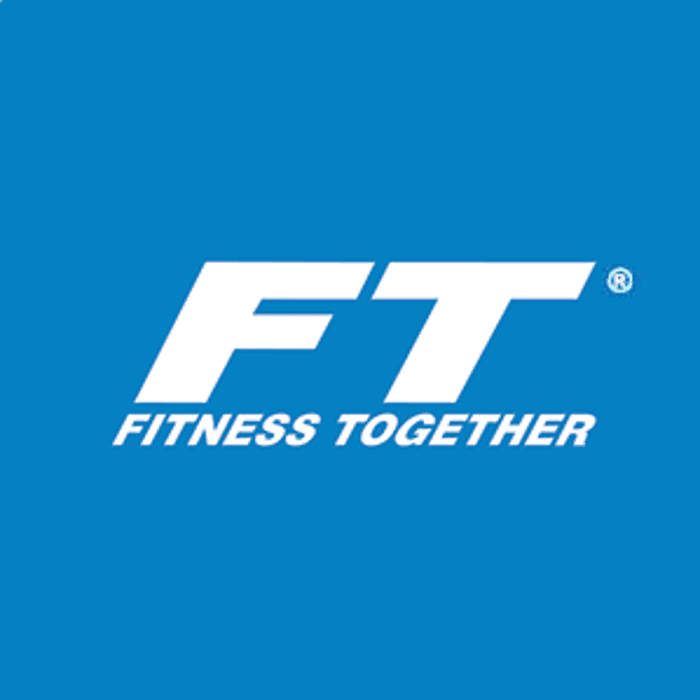 Fitness Together