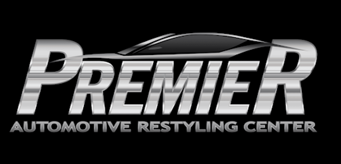 Premier Window Tinting and Audio