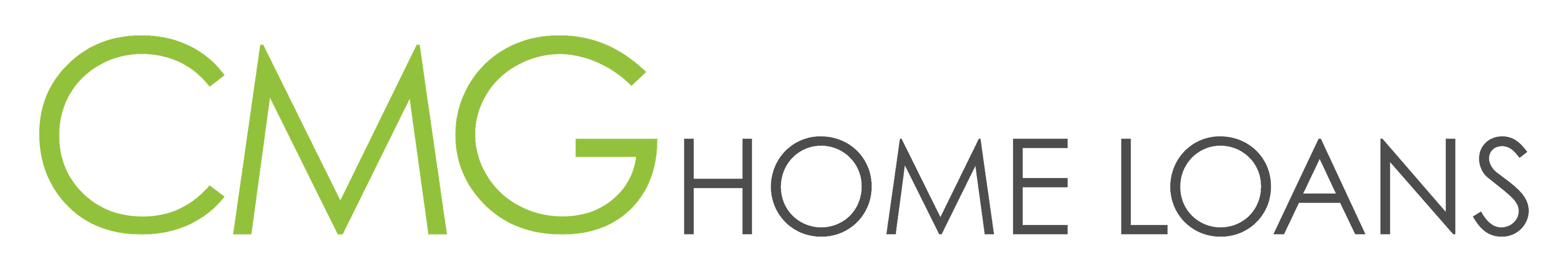 John St. Thomas - CMG Home Loans