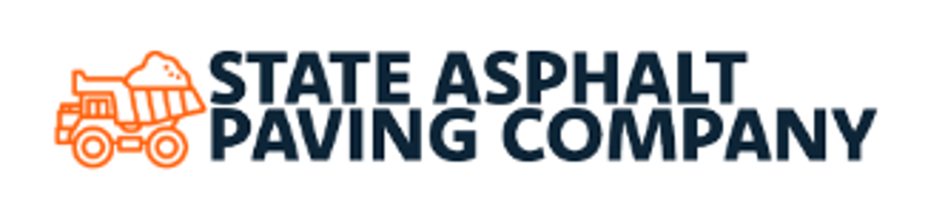 State Asphalt Paving Company