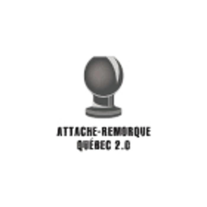 Attache-Remorque Québec