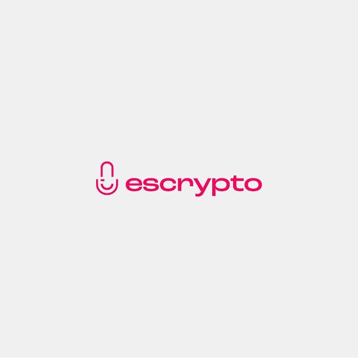 ESCRYPTO