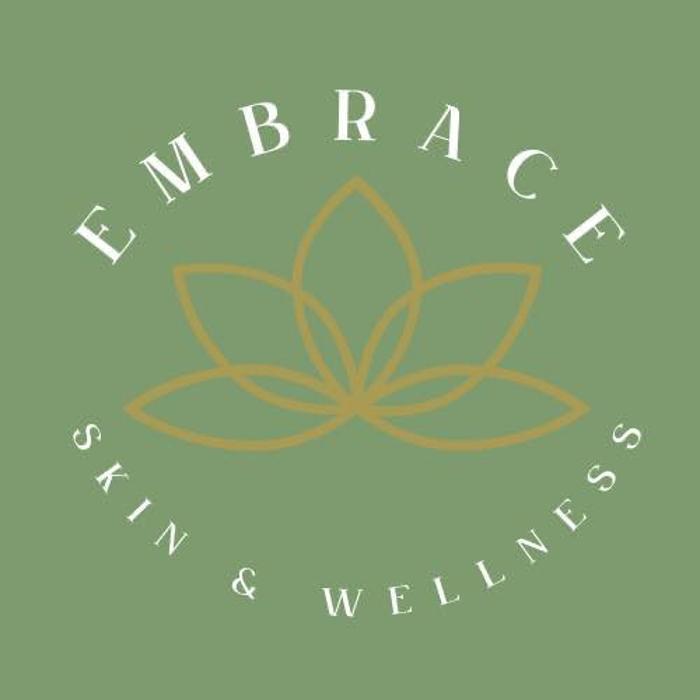 Embrace Skin and Wellness