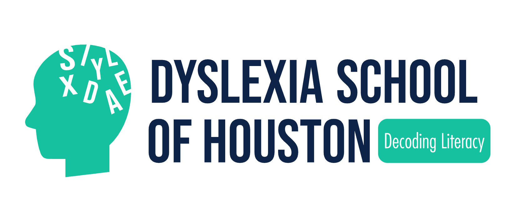 Dyslexia School of Houston