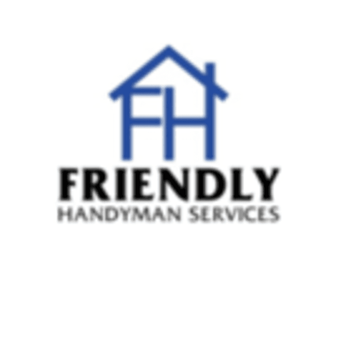 Friendly Handyman Moncton Drywall Repair