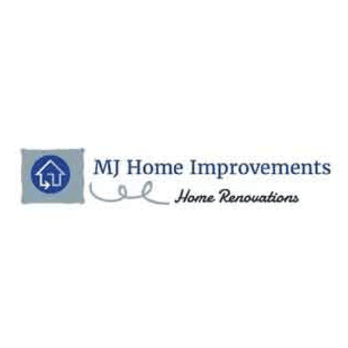 MJ Home Improvements