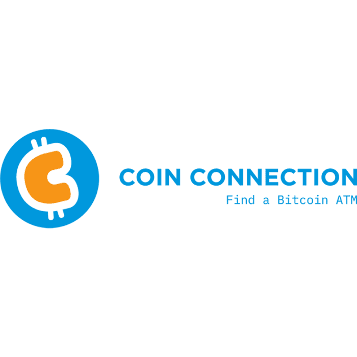 Coin Connection Bitcoin ATM