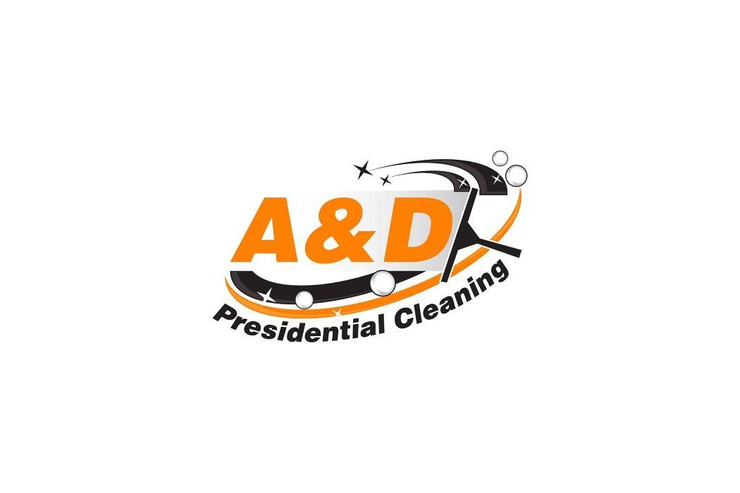 A&D Presidential Cleaning