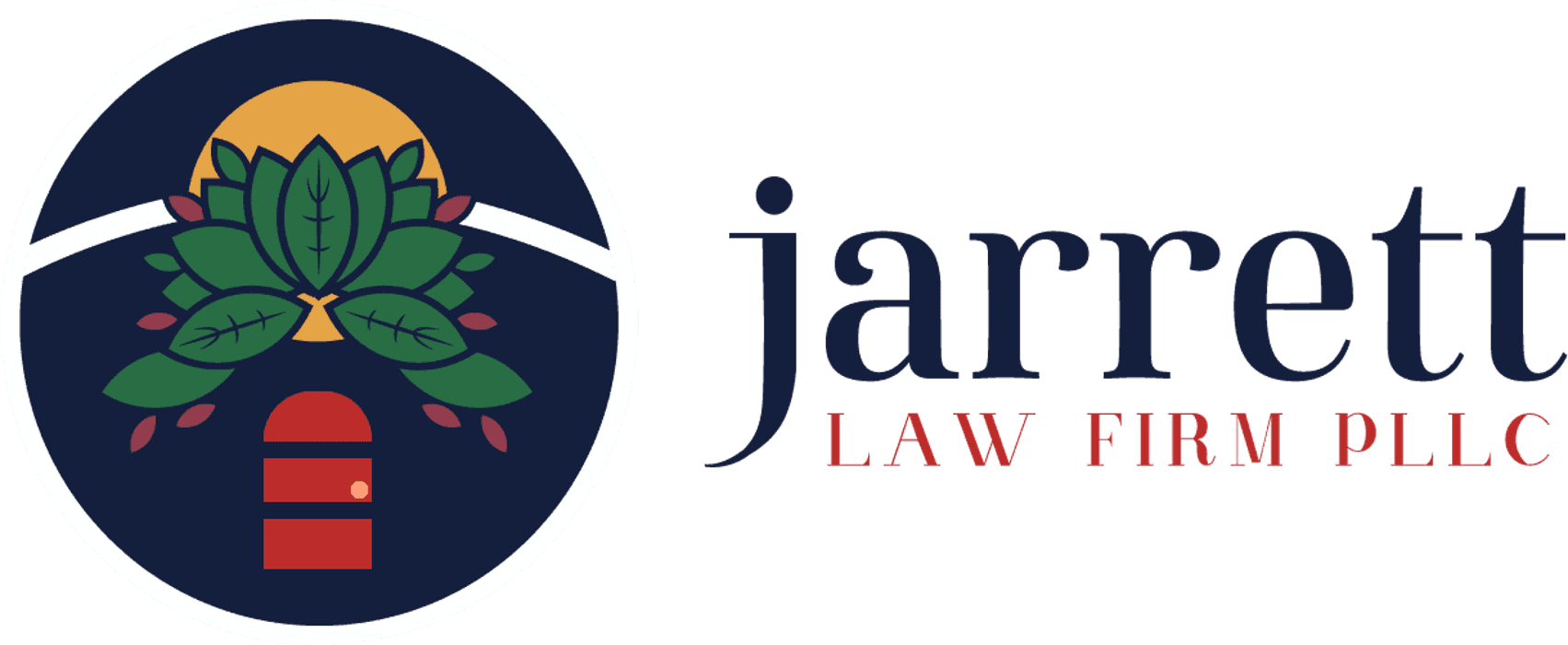 Jarrett Law Firm PLLC