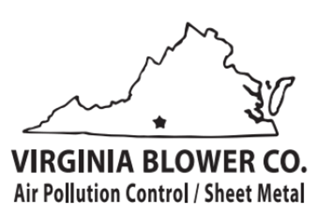 Virginia Blower Company