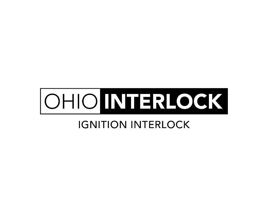 Ohio Interlock Ignition Interlock