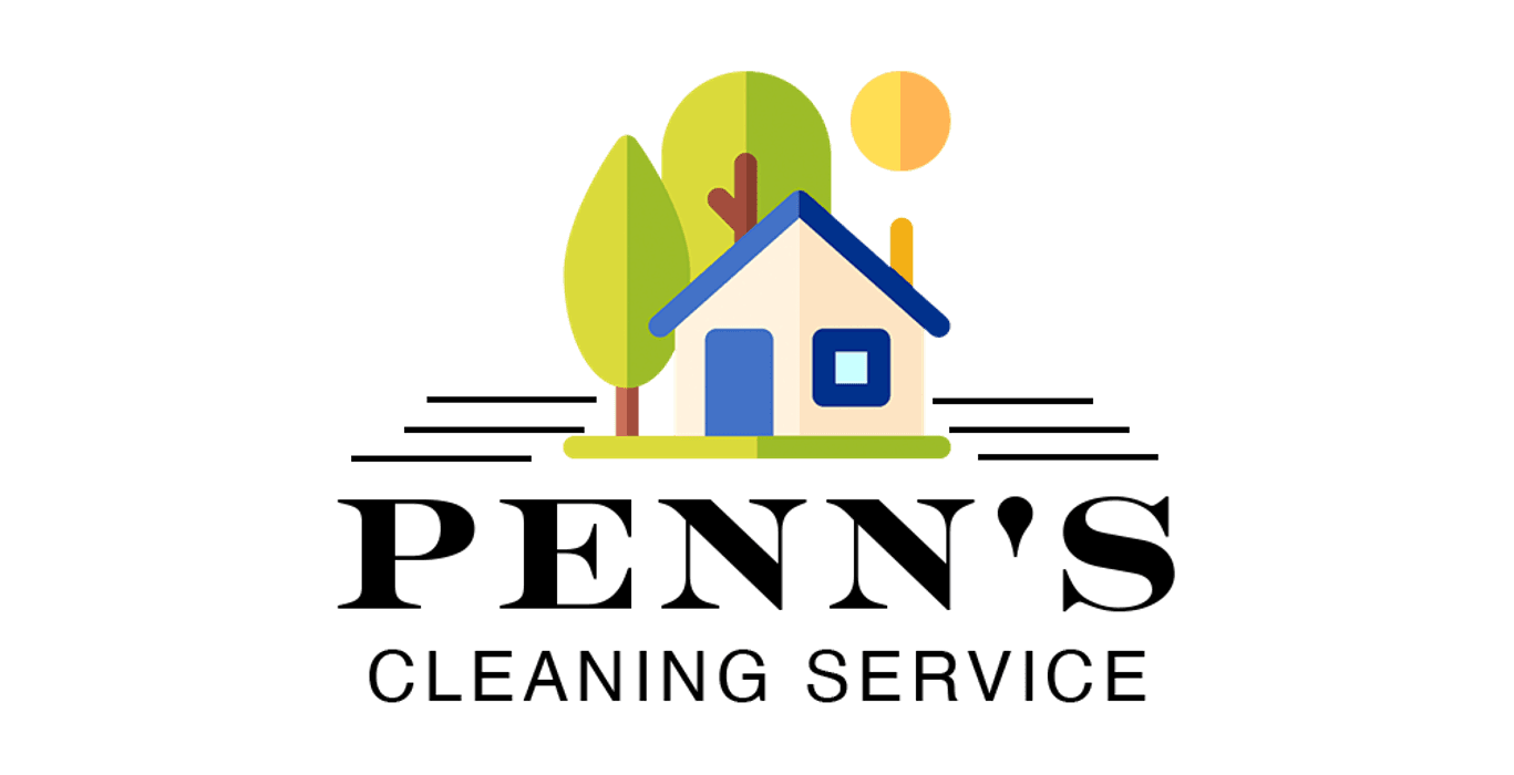 Penn's Cleaning Service