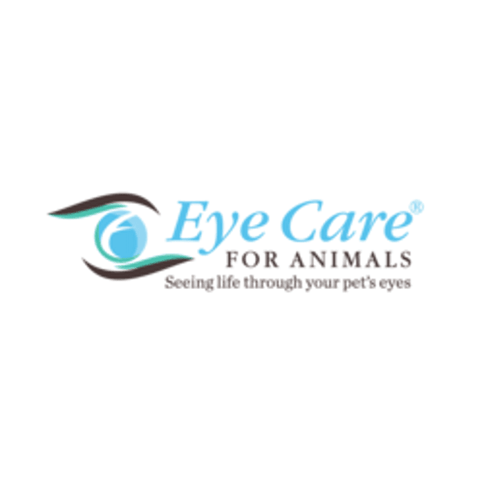 Eye Care For Animals - NYC