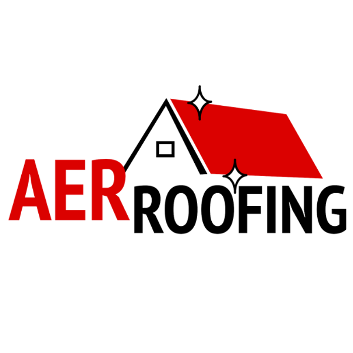 Arkansas Elite Roofing and Construction