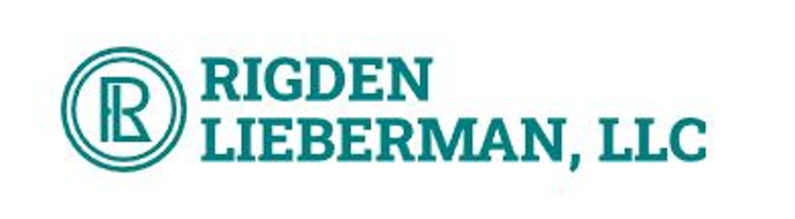 Rigden Lieberman, LLC