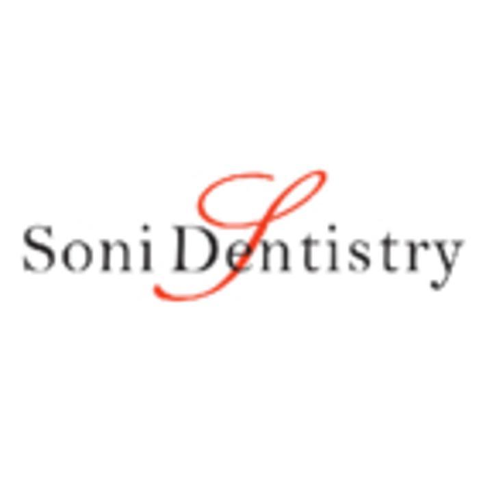 Soni Dentistry