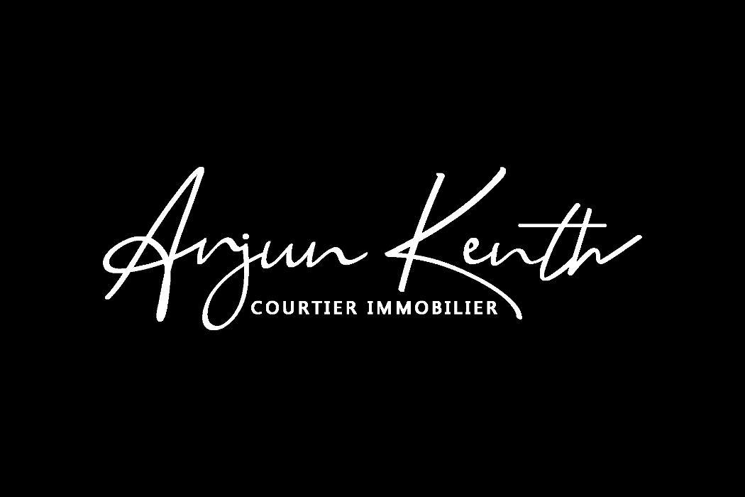 Arjun Kenth - Courtier Immobilier -Re/Max Real Estate Broker Laval