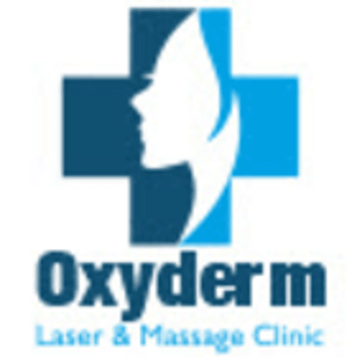 Oxyderm Laser Clinic