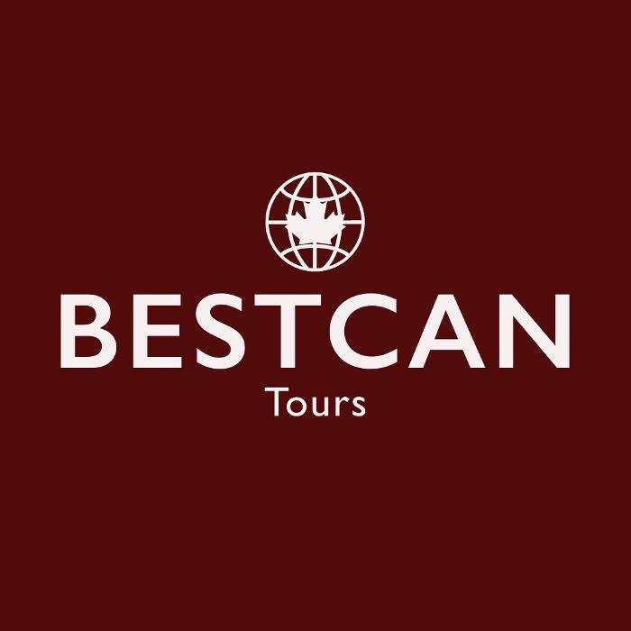 Bestcan Tours Inc