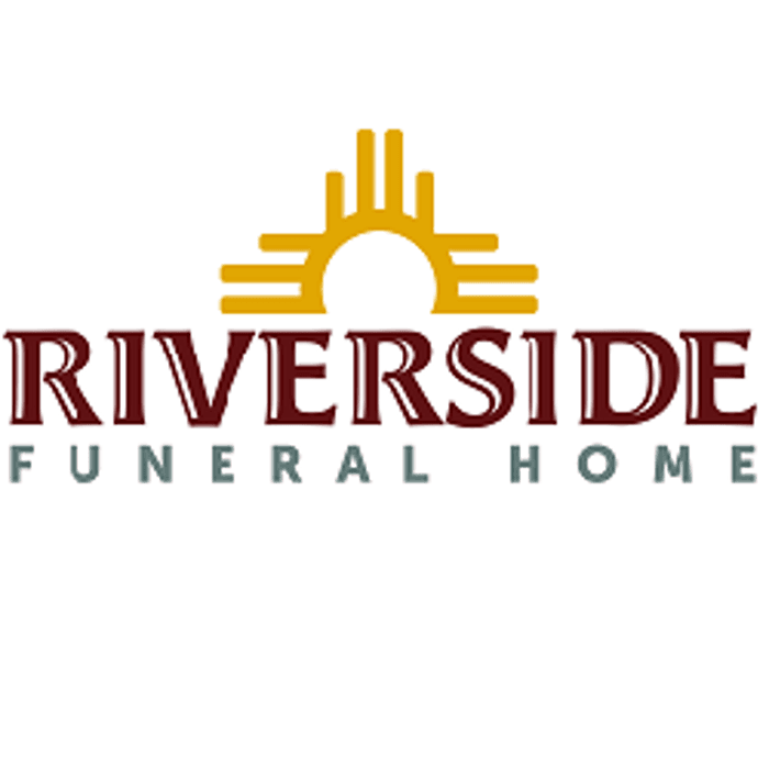 Riverside Funeral Home