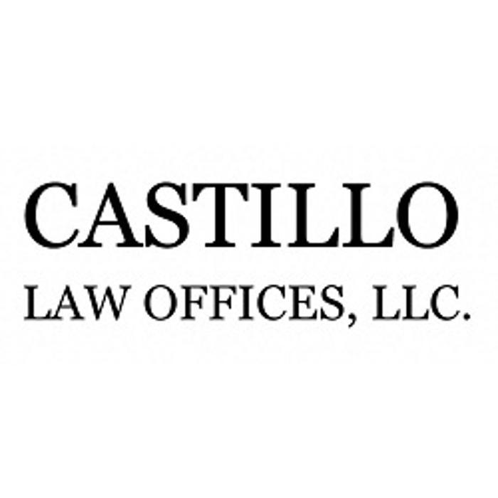 Castillo Law Offices, LLC