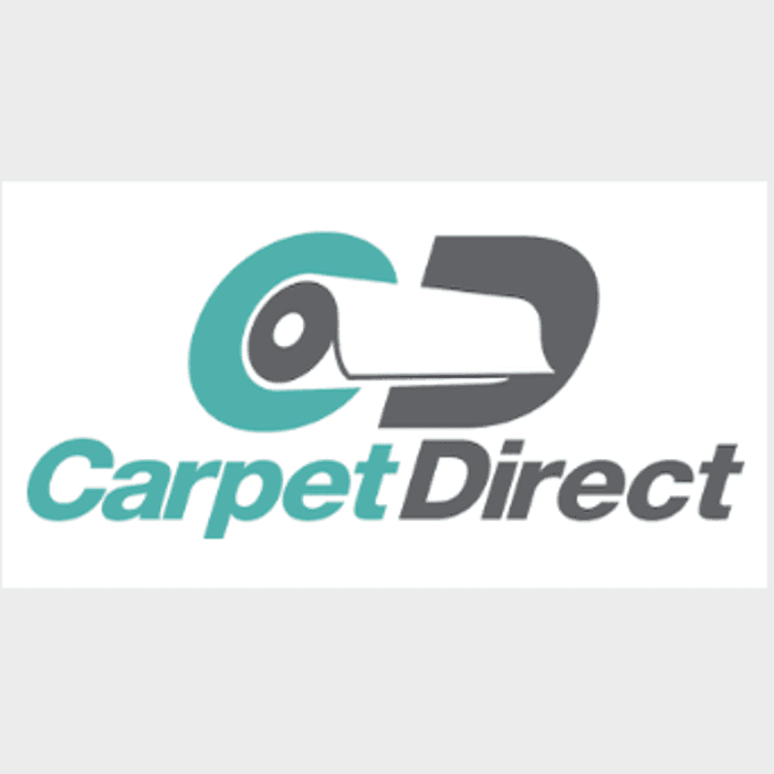 Carpet Direct