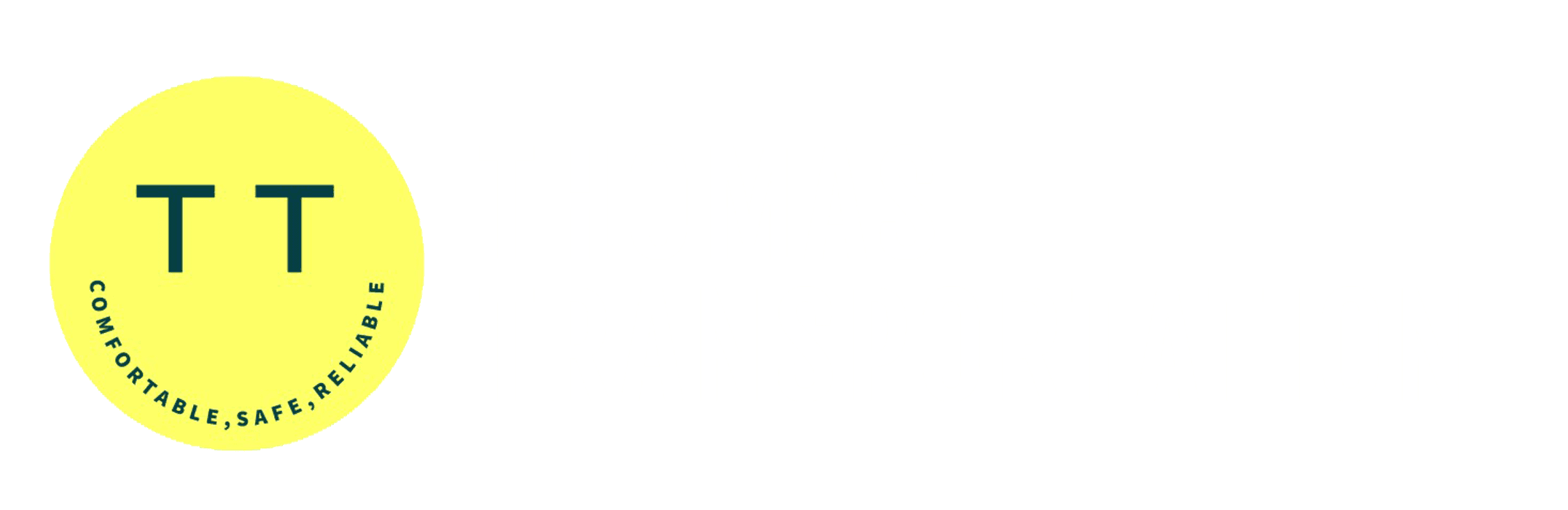 Thomas Transportation