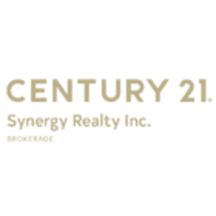 Peter Sardelis Realtor Century 21 Synergy Realty Inc.