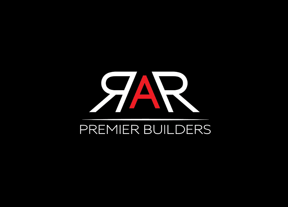 RAR Premier Builders