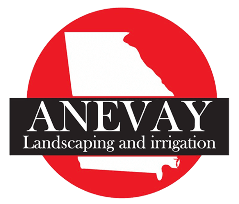 Anevay