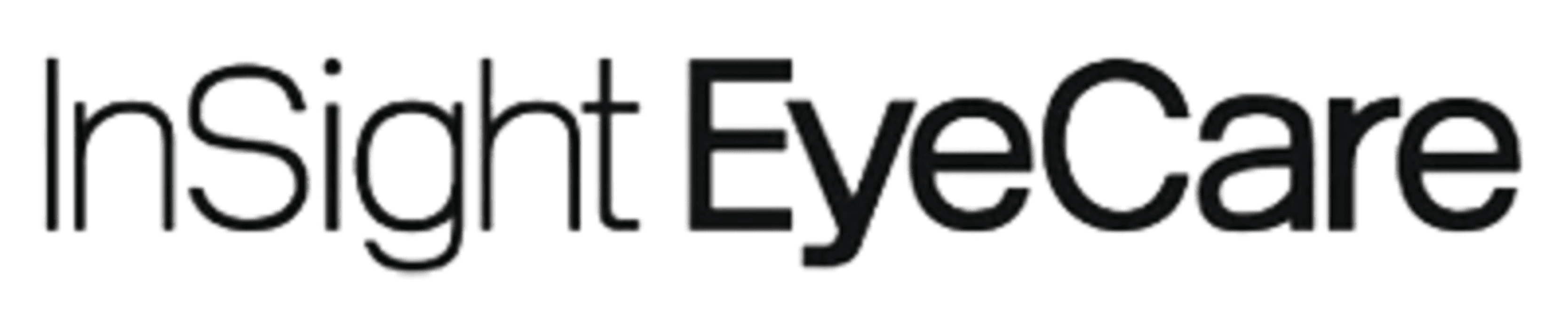 InSight EyeCare