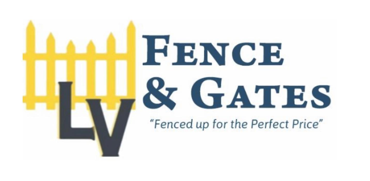 LV Fence and Gates