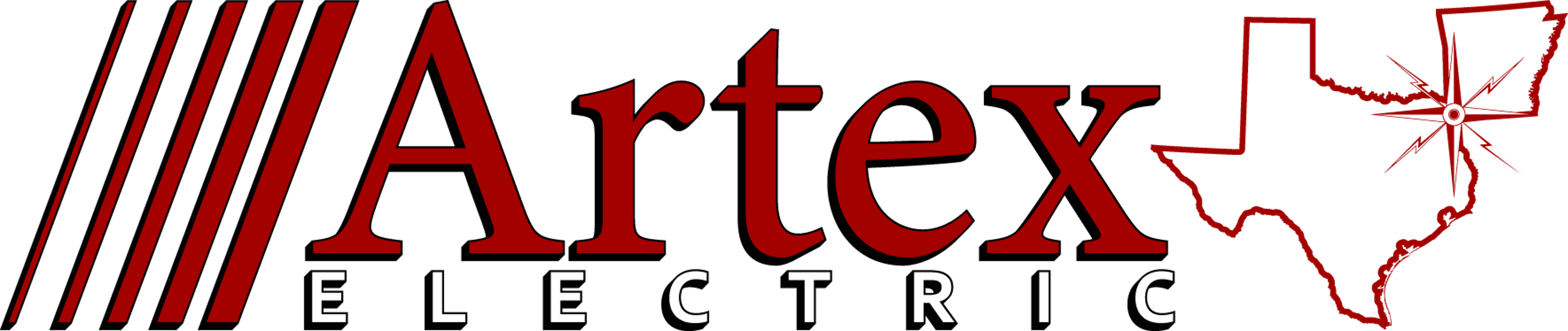 Artex Electric