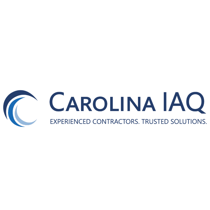 Carolina IAQ - Stuart Branch