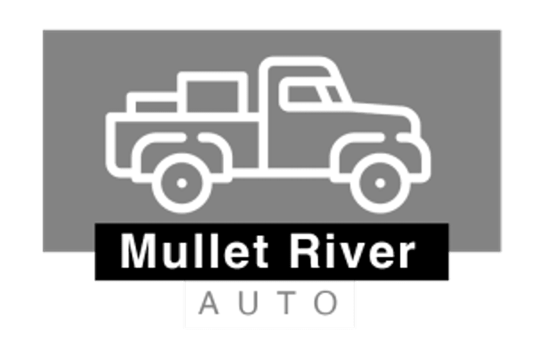 Mullet River Auto