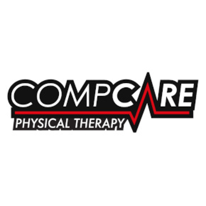 Compcare Physical Therapy - Cottage Grove