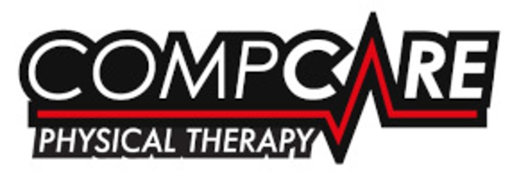 Compcare Physical Therapy - Eagan