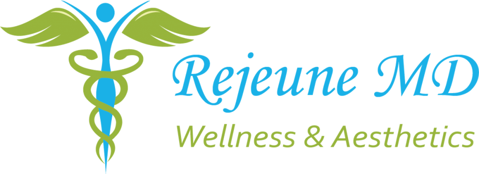 Rejuve MD Wellness & Aesthetics