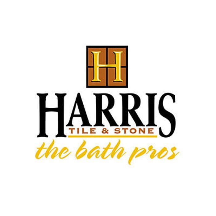 Harris Tile & Stone