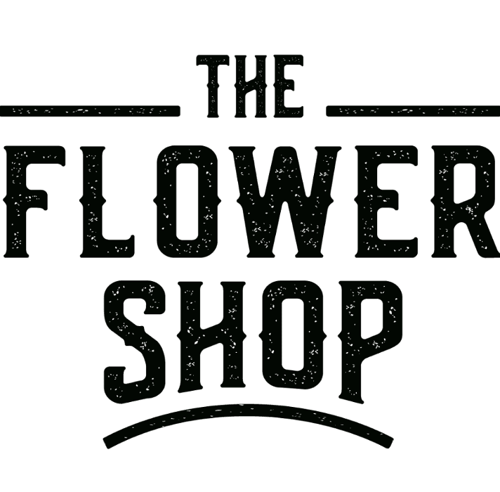 The Flower Shop - Logan