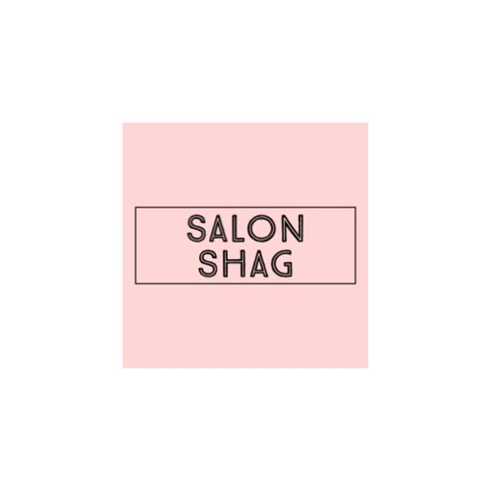 Salon Shag