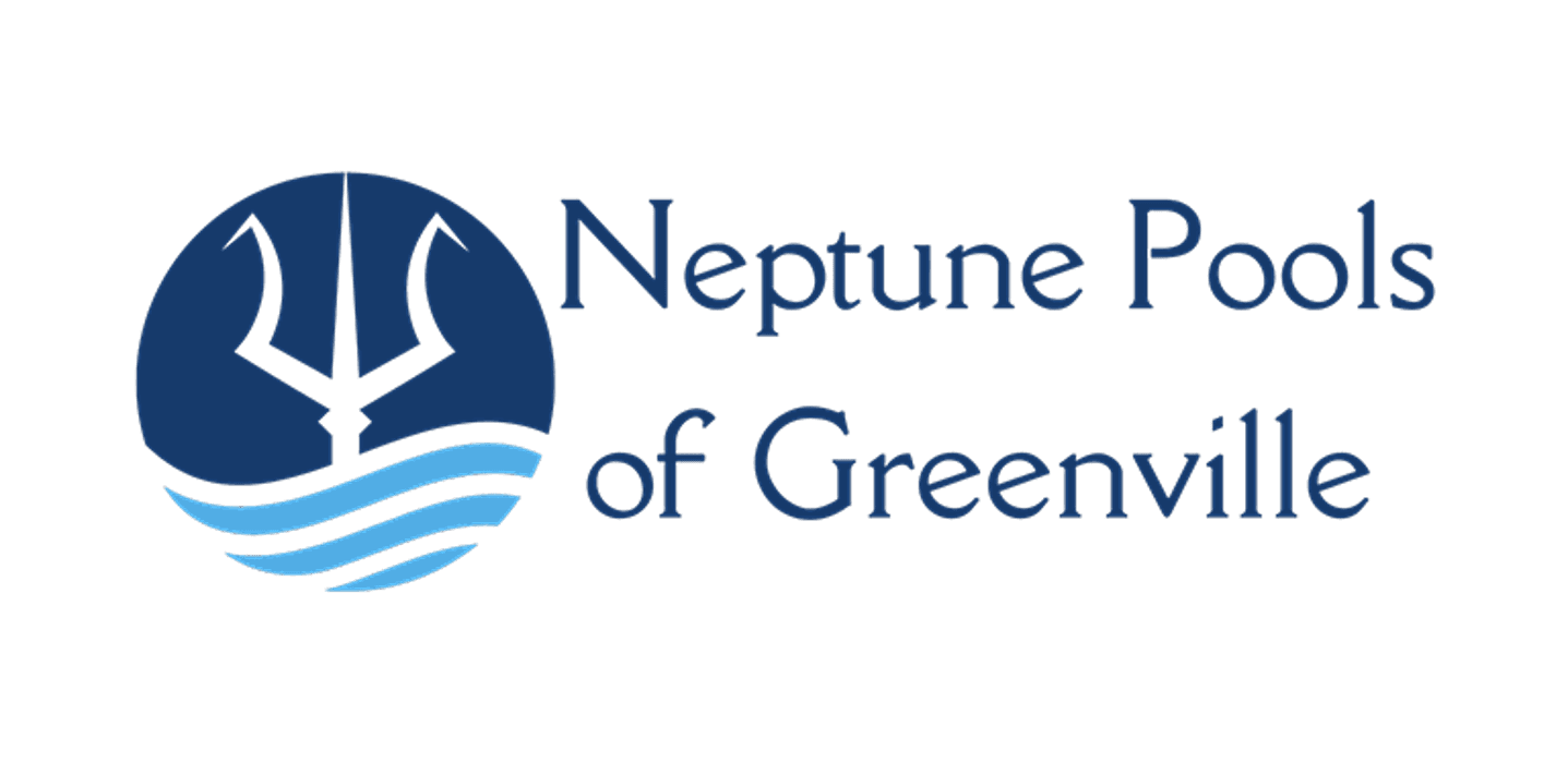 Neptune Pools of Greenville