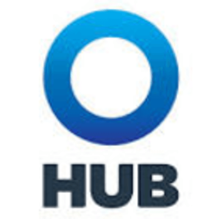 HUB International Atlantic Ltd.