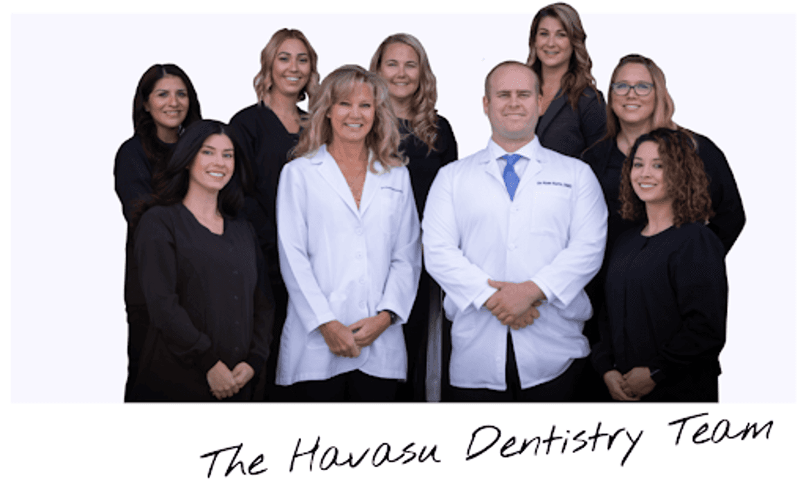 Havasu Dentistry