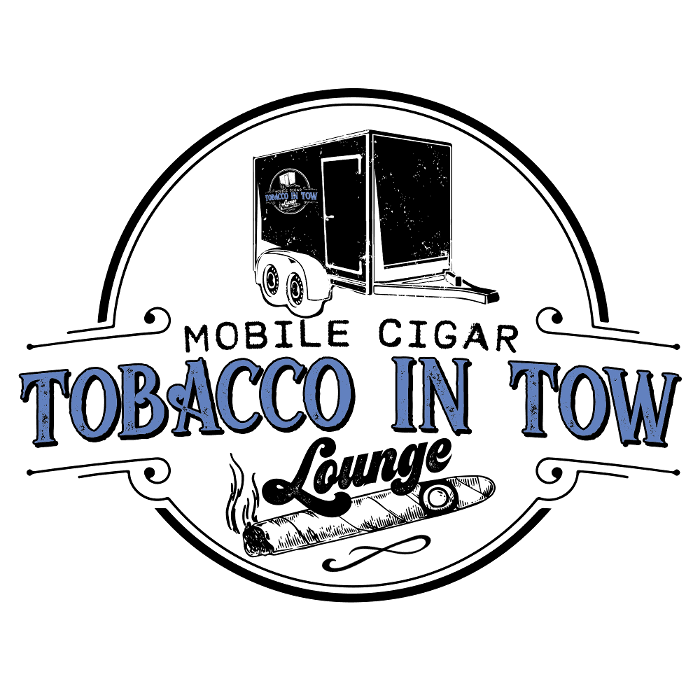 Tobacco In Tow Mobile Cigar Lounge