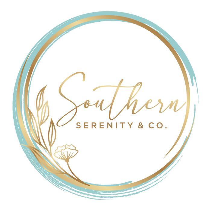 Southern Serenity & Co