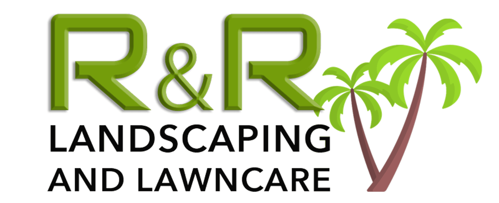 R & R Landscaping and Lawncare