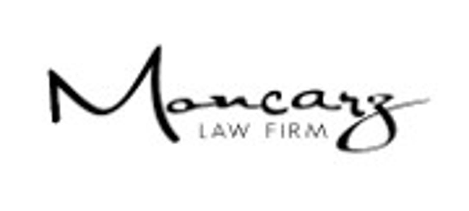 Moncarz Law Firm PL